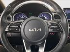 Kia Pro_cee´d - fotka číslo 19