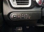 Kia Pro_cee´d - fotka číslo 20