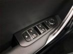 Kia Pro_cee´d - fotka číslo 21