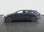 Kia Pro_cee´d - fotka číslo 2