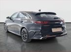 Kia Pro_cee´d - fotka číslo 3