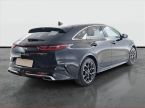 Kia Pro_cee´d - fotka číslo 4