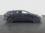 Kia Pro_cee´d - fotka číslo 5