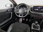Kia Pro_cee´d - fotka číslo 6