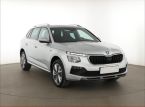 Škoda Kamiq - fotka číslo 0