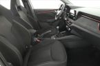 Škoda Kamiq - fotka číslo 6