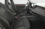 Škoda Kamiq - fotka číslo 6