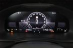 Škoda Kamiq - fotka číslo 7