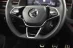 Škoda Kamiq - fotka číslo 13