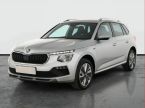 Škoda Kamiq - fotka číslo 1