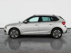 Škoda Kamiq - fotka číslo 2