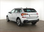 Škoda Kamiq - fotka číslo 3