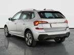 Škoda Kamiq - fotka číslo 3