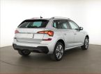 Škoda Kamiq - fotka číslo 4