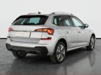 Škoda Kamiq - fotka číslo 4