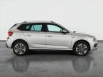 Škoda Kamiq - fotka číslo 5