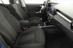 Škoda Fabia - fotka číslo 6