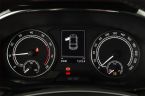 Škoda Fabia - fotka číslo 7