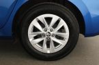 Škoda Fabia - fotka číslo 10