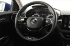 Škoda Fabia - fotka číslo 11