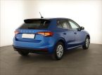 Škoda Fabia - fotka číslo 4