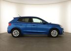 Škoda Fabia - fotka číslo 5