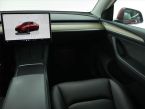 Tesla Model Y - fotka číslo 7