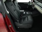 Tesla Model Y - fotka číslo 8