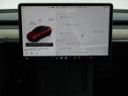 Tesla Model Y - fotka číslo 11