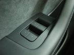 Tesla Model Y - fotka číslo 15