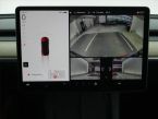 Tesla Model Y - fotka číslo 18