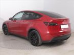 Tesla Model Y - fotka číslo 3