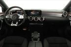 Mercedes Třída A - fotka číslo 12