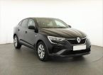 Renault Arkana - fotka číslo 0