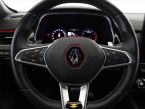 Renault Arkana - fotka číslo 7