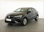 Renault Arkana - fotka číslo 1