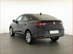 Renault Arkana - fotka číslo 3