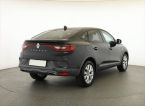 Renault Arkana - fotka číslo 4