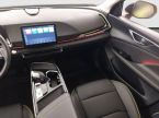 BAIC X55 - fotka číslo 7