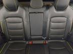 BAIC X55 - fotka číslo 9