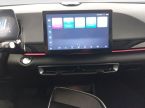 BAIC X55 - fotka číslo 11
