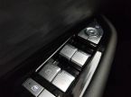 BAIC X55 - fotka číslo 16