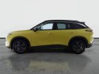 BAIC X55 - fotka číslo 2