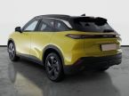 BAIC X55 - fotka číslo 3