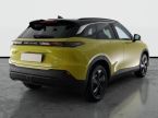 BAIC X55 - fotka číslo 4