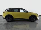 BAIC X55 - fotka číslo 5