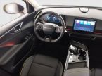 BAIC X55 - fotka číslo 6
