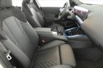 BMW X3 - fotka číslo 6