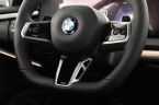BMW X3 - fotka číslo 7