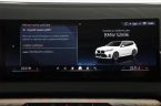 BMW X3 - fotka číslo 13